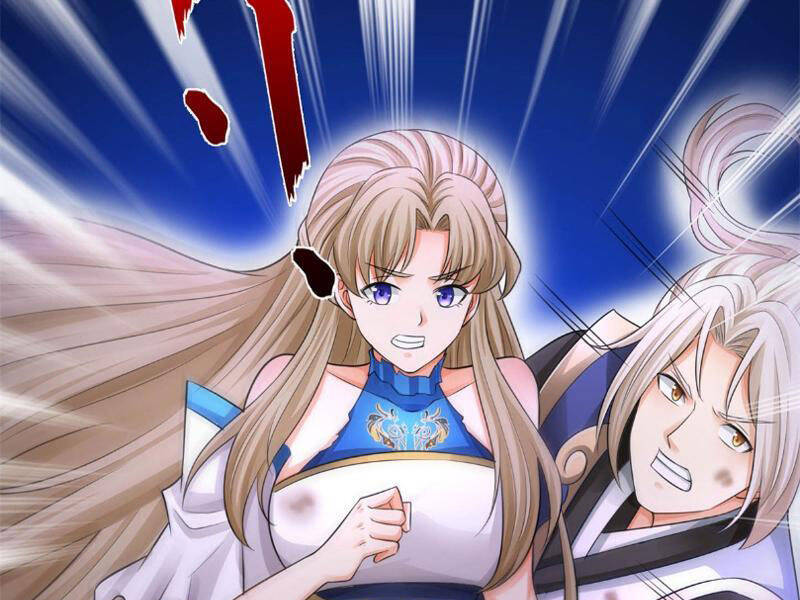 Ta Có Thể Vô Hạn Bạo Kích - Chapter 5 - Page 128