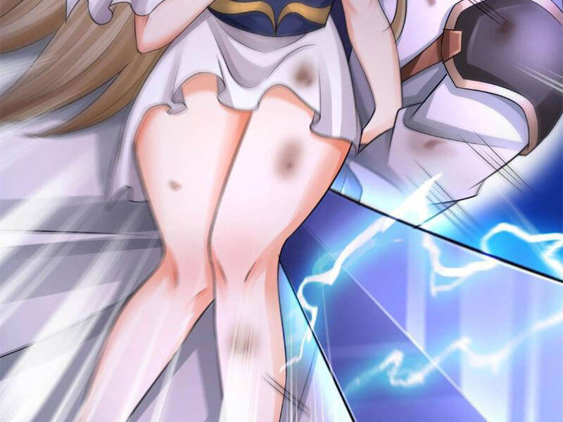 Ta Có Thể Vô Hạn Bạo Kích - Chapter 5 - Page 129