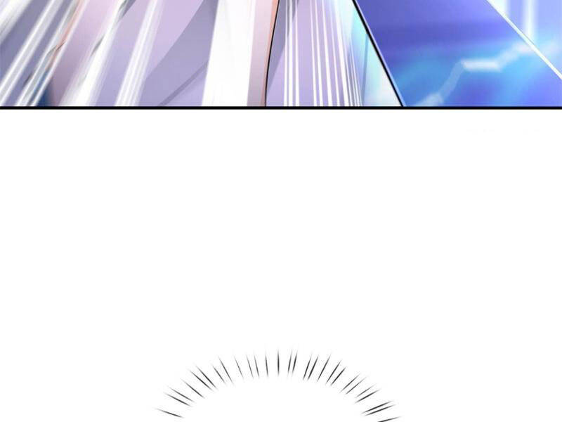 Ta Có Thể Vô Hạn Bạo Kích - Chapter 5 - Page 130