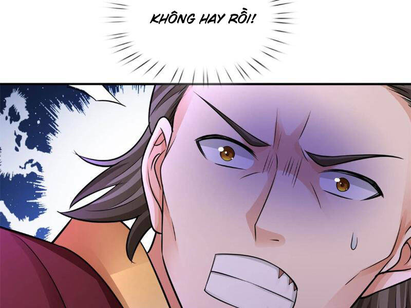 Ta Có Thể Vô Hạn Bạo Kích - Chapter 5 - Page 131