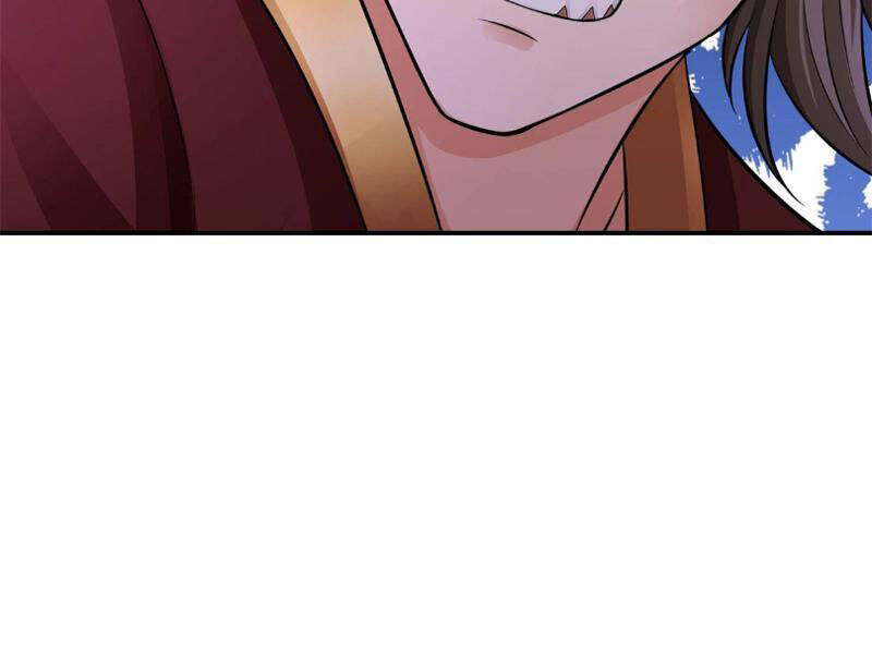 Ta Có Thể Vô Hạn Bạo Kích - Chapter 5 - Page 132