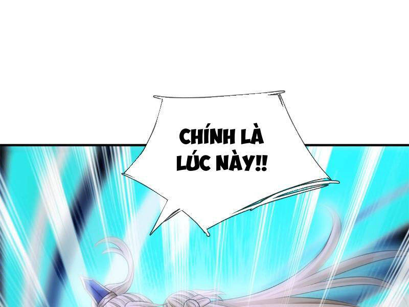 Ta Có Thể Vô Hạn Bạo Kích - Chapter 5 - Page 133