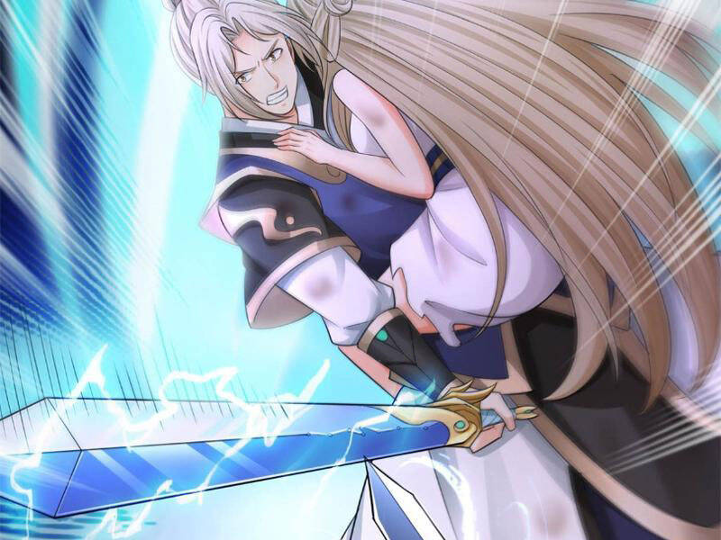 Ta Có Thể Vô Hạn Bạo Kích - Chapter 5 - Page 134