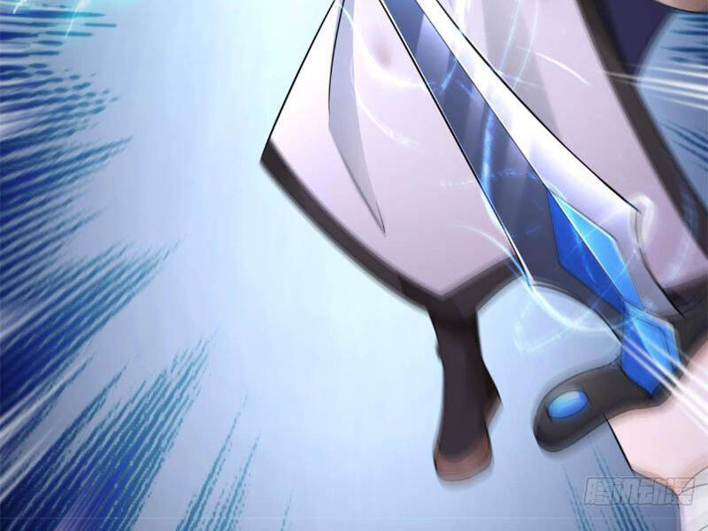 Ta Có Thể Vô Hạn Bạo Kích - Chapter 5 - Page 135