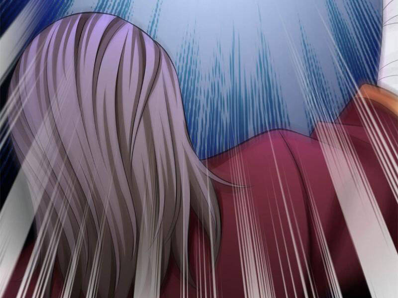 Ta Có Thể Vô Hạn Bạo Kích - Chapter 5 - Page 136