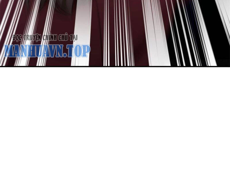 Ta Có Thể Vô Hạn Bạo Kích - Chapter 5 - Page 137