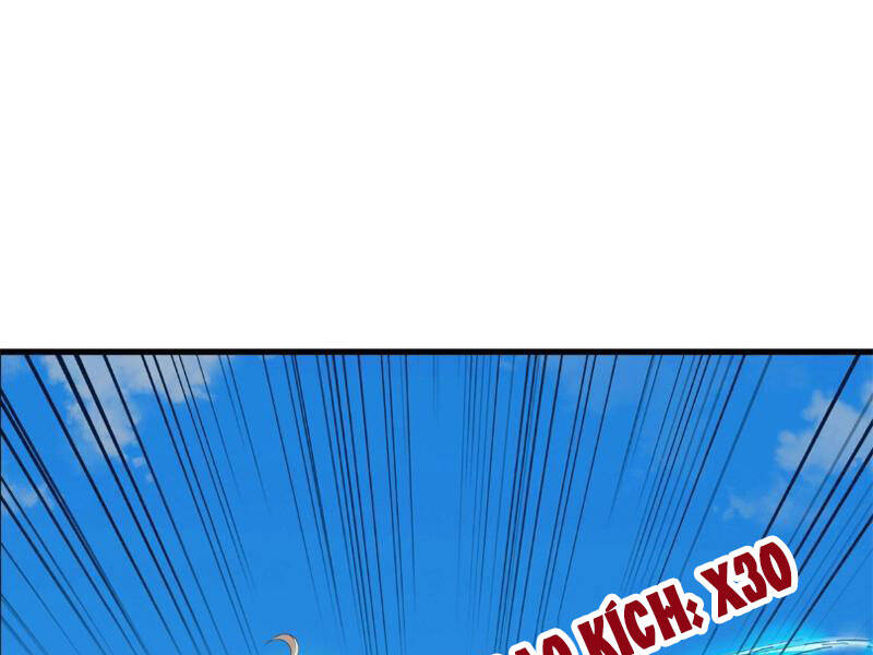 Ta Có Thể Vô Hạn Bạo Kích - Chapter 5 - Page 138