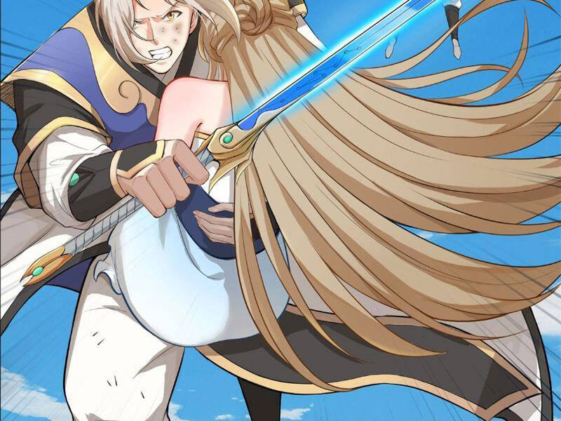 Ta Có Thể Vô Hạn Bạo Kích - Chapter 5 - Page 140