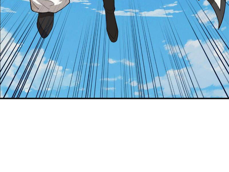 Ta Có Thể Vô Hạn Bạo Kích - Chapter 5 - Page 141