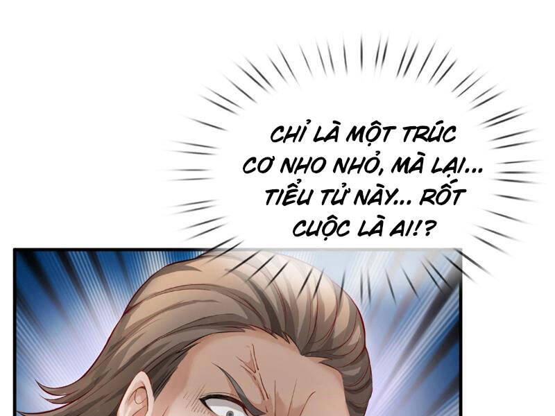 Ta Có Thể Vô Hạn Bạo Kích - Chapter 5 - Page 142