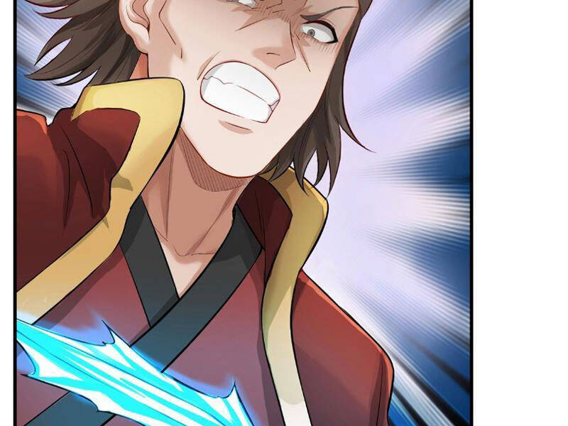 Ta Có Thể Vô Hạn Bạo Kích - Chapter 5 - Page 143