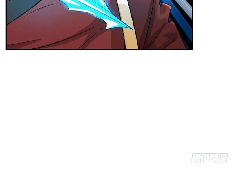 Ta Có Thể Vô Hạn Bạo Kích - Chapter 5 - Page 144