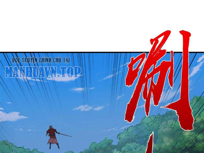Ta Có Thể Vô Hạn Bạo Kích - Chapter 5 - Page 145