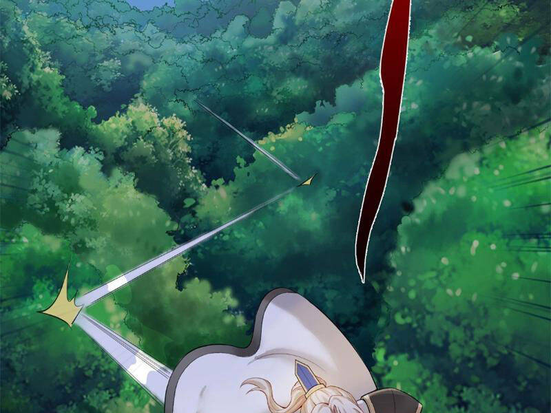 Ta Có Thể Vô Hạn Bạo Kích - Chapter 5 - Page 146