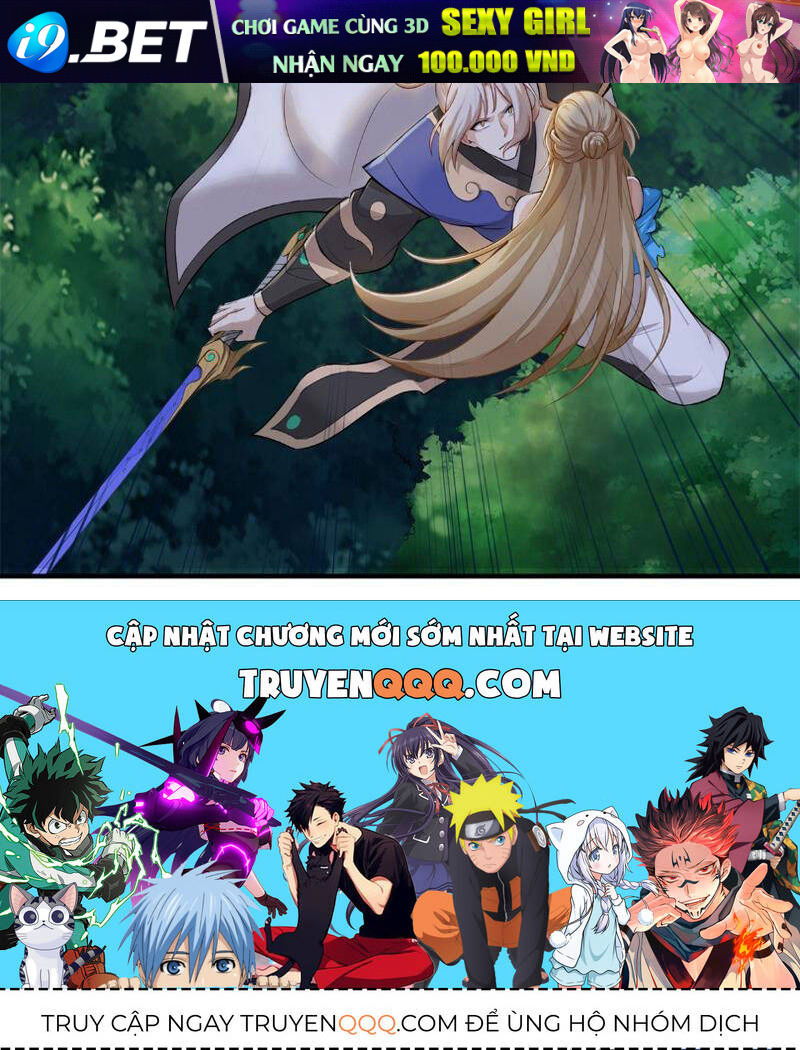 Ta Có Thể Vô Hạn Bạo Kích - Chapter 5 - Page 147