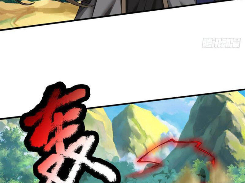 Ta Có Thể Vô Hạn Bạo Kích - Chapter 5 - Page 16