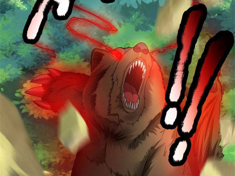 Ta Có Thể Vô Hạn Bạo Kích - Chapter 5 - Page 17