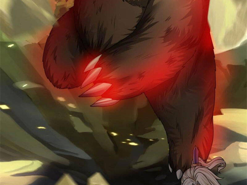 Ta Có Thể Vô Hạn Bạo Kích - Chapter 5 - Page 18