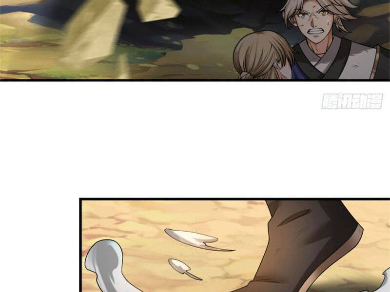 Ta Có Thể Vô Hạn Bạo Kích - Chapter 5 - Page 19