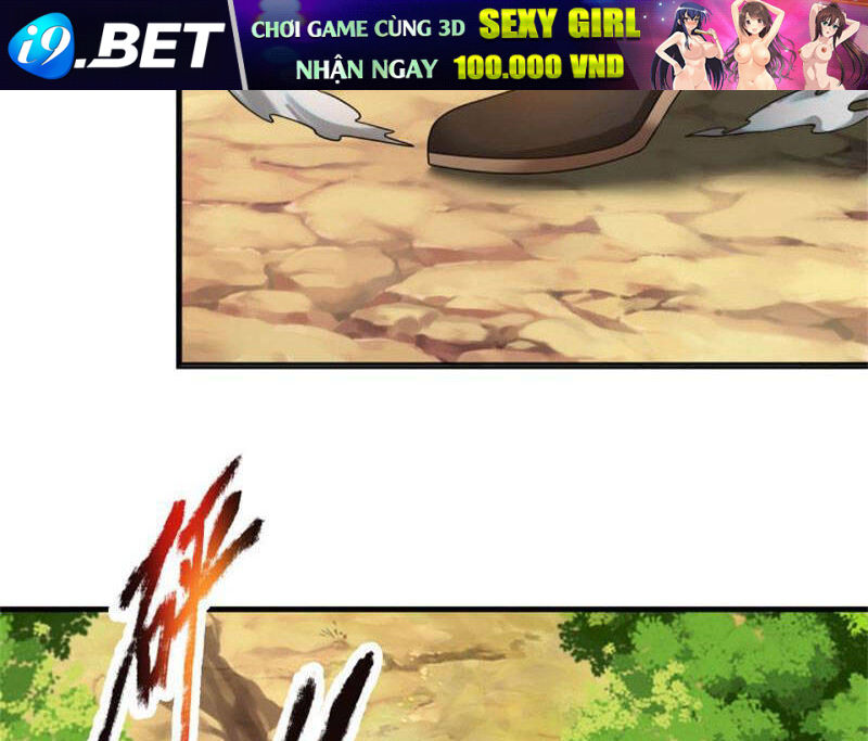 Ta Có Thể Vô Hạn Bạo Kích - Chapter 5 - Page 20