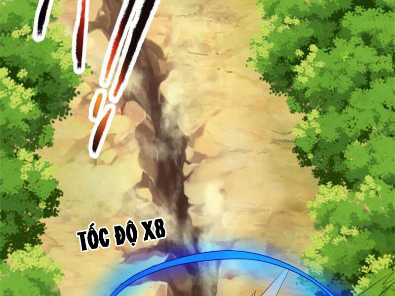 Ta Có Thể Vô Hạn Bạo Kích - Chapter 5 - Page 21