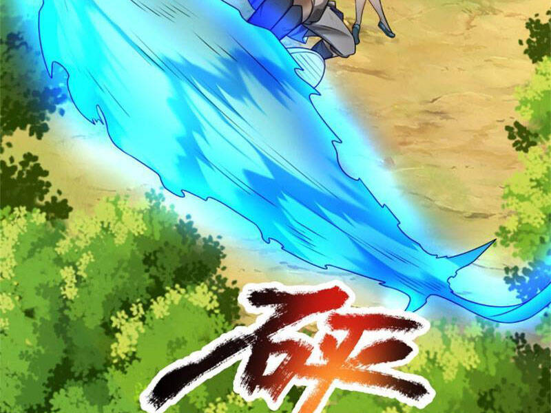 Ta Có Thể Vô Hạn Bạo Kích - Chapter 5 - Page 23