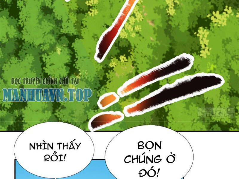 Ta Có Thể Vô Hạn Bạo Kích - Chapter 5 - Page 24