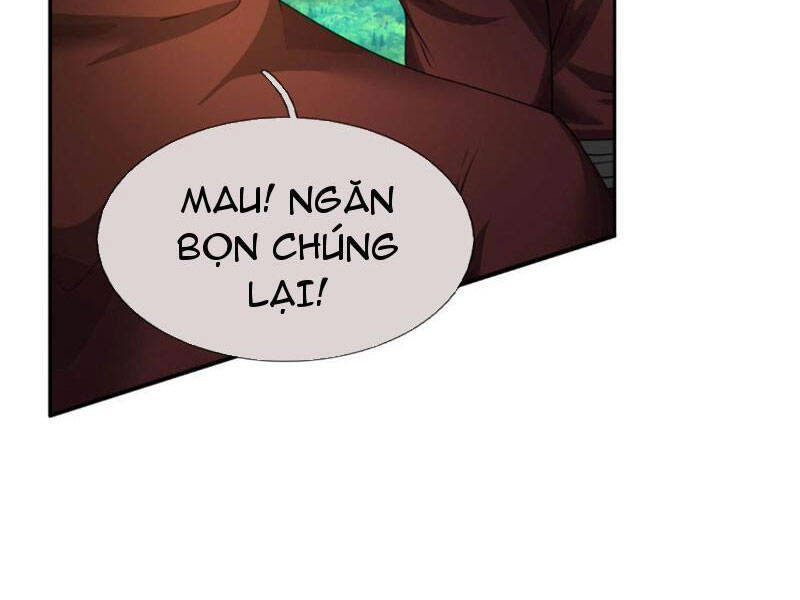 Ta Có Thể Vô Hạn Bạo Kích - Chapter 5 - Page 26