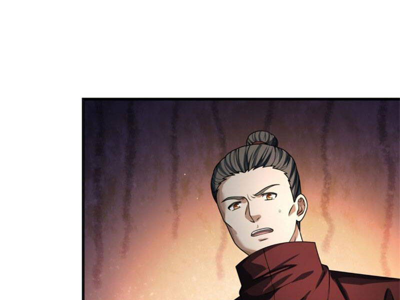 Ta Có Thể Vô Hạn Bạo Kích - Chapter 5 - Page 27