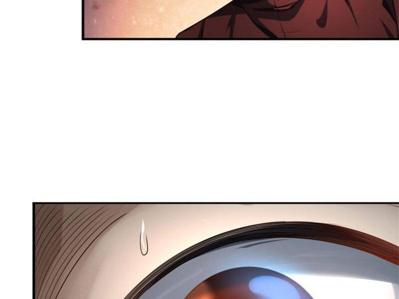 Ta Có Thể Vô Hạn Bạo Kích - Chapter 5 - Page 28