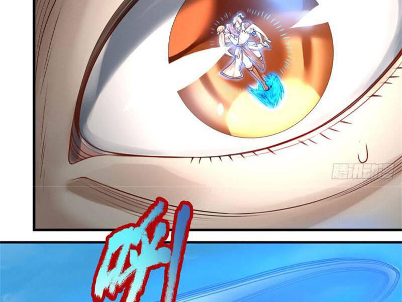 Ta Có Thể Vô Hạn Bạo Kích - Chapter 5 - Page 29