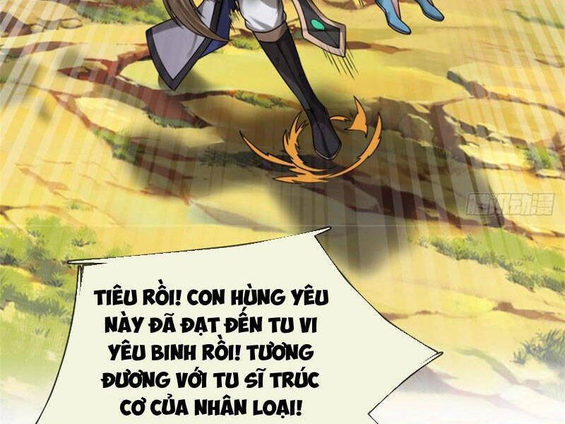 Ta Có Thể Vô Hạn Bạo Kích - Chapter 5 - Page 3