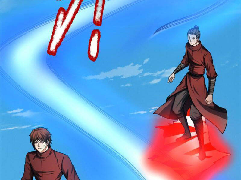 Ta Có Thể Vô Hạn Bạo Kích - Chapter 5 - Page 30