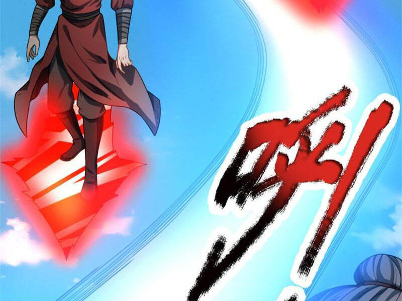 Ta Có Thể Vô Hạn Bạo Kích - Chapter 5 - Page 31