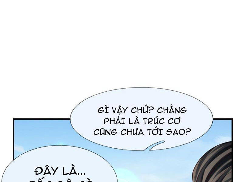 Ta Có Thể Vô Hạn Bạo Kích - Chapter 5 - Page 33