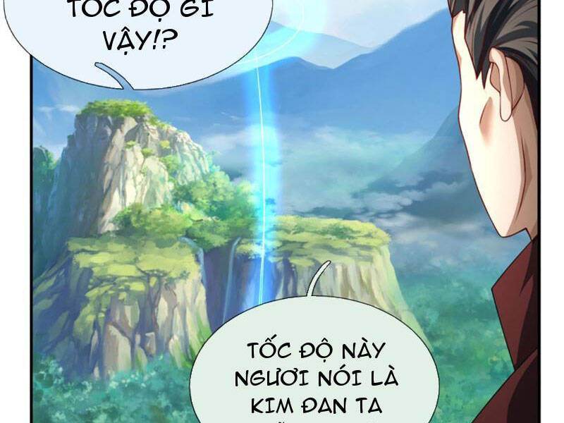 Ta Có Thể Vô Hạn Bạo Kích - Chapter 5 - Page 34