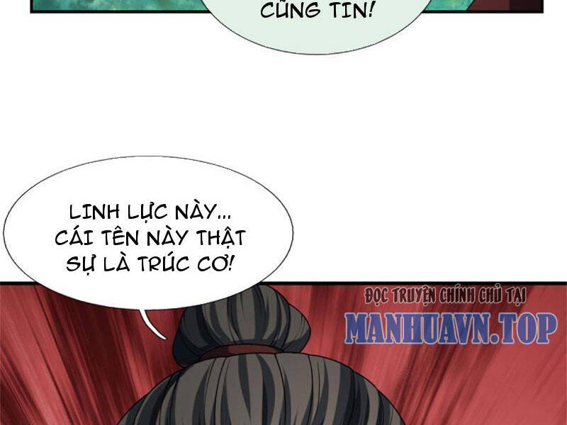Ta Có Thể Vô Hạn Bạo Kích - Chapter 5 - Page 35