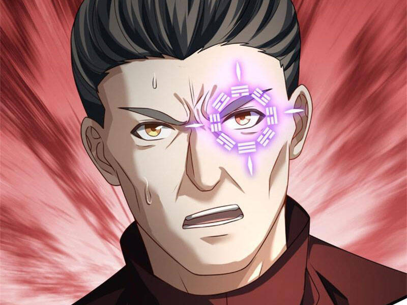 Ta Có Thể Vô Hạn Bạo Kích - Chapter 5 - Page 36