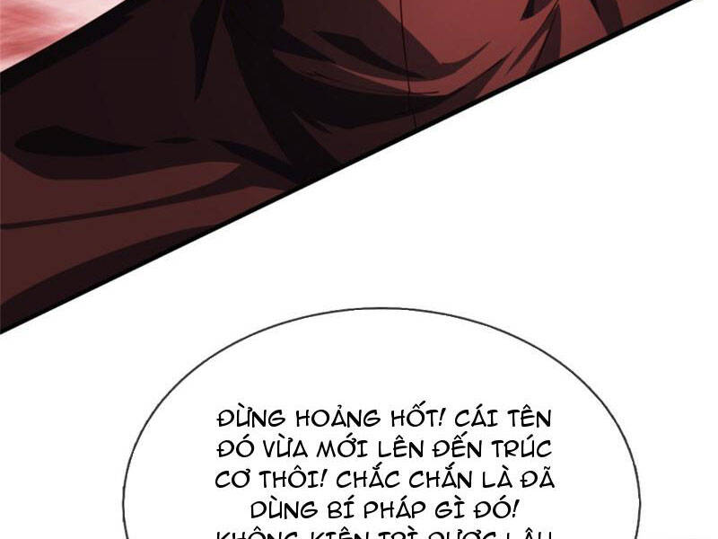 Ta Có Thể Vô Hạn Bạo Kích - Chapter 5 - Page 37
