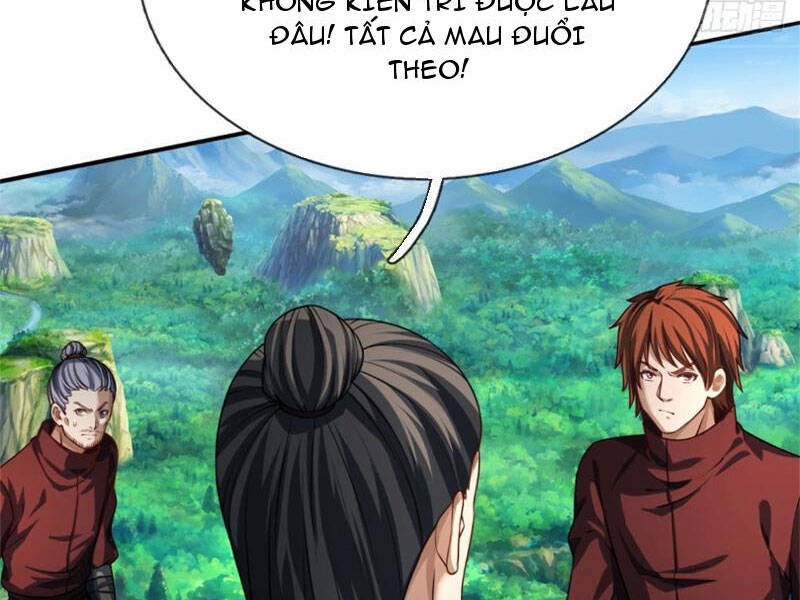 Ta Có Thể Vô Hạn Bạo Kích - Chapter 5 - Page 38