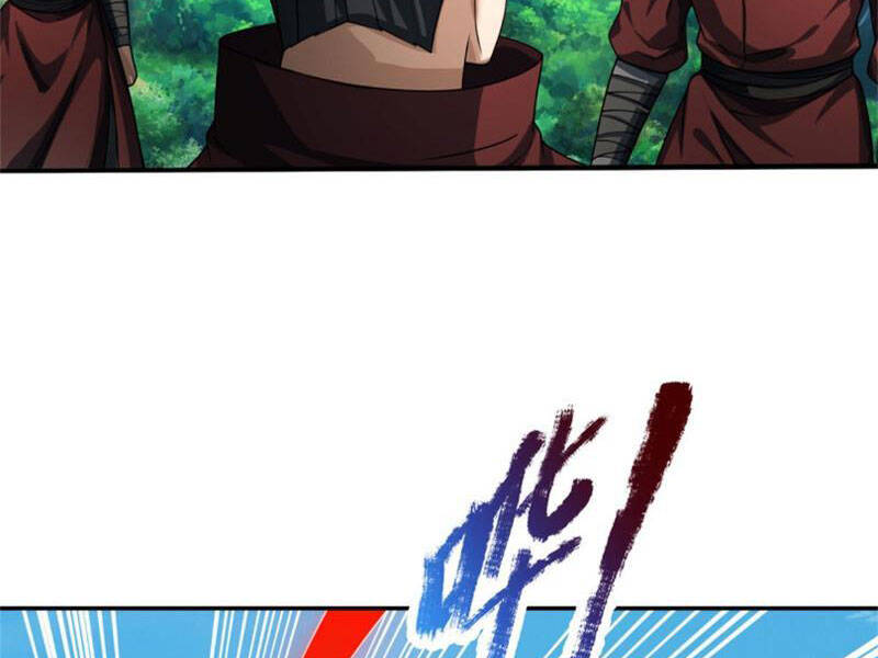 Ta Có Thể Vô Hạn Bạo Kích - Chapter 5 - Page 39