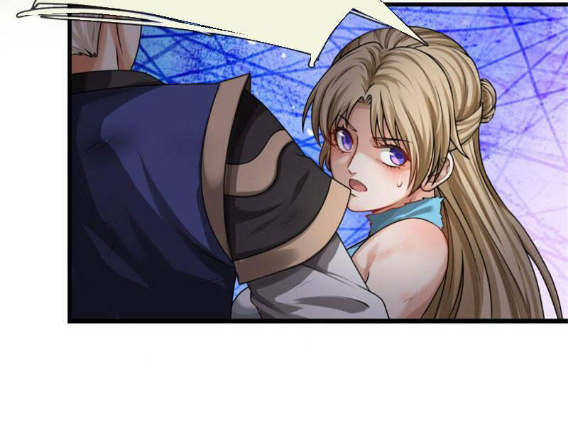 Ta Có Thể Vô Hạn Bạo Kích - Chapter 5 - Page 4