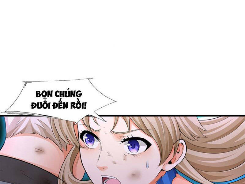 Ta Có Thể Vô Hạn Bạo Kích - Chapter 5 - Page 42