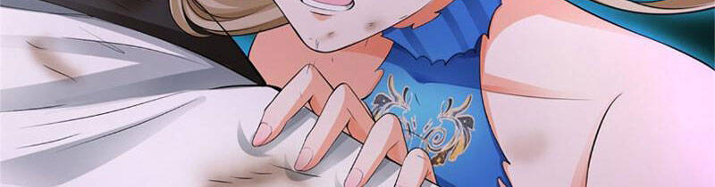 Ta Có Thể Vô Hạn Bạo Kích - Chapter 5 - Page 43