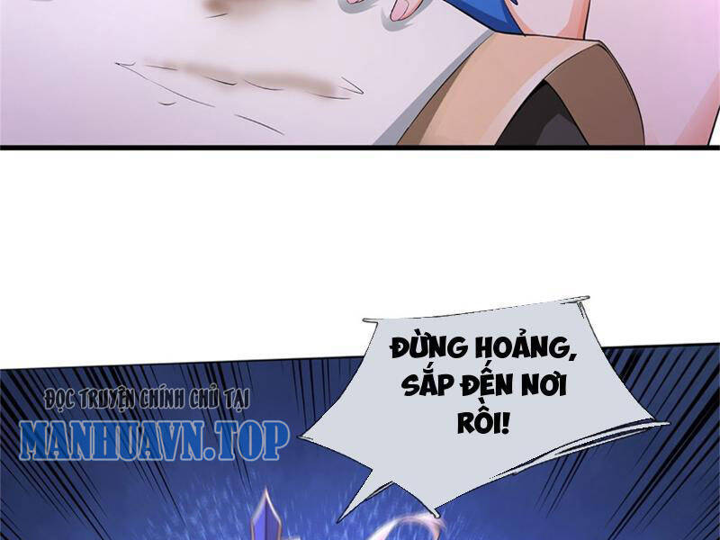 Ta Có Thể Vô Hạn Bạo Kích - Chapter 5 - Page 44