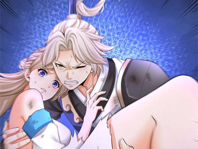 Ta Có Thể Vô Hạn Bạo Kích - Chapter 5 - Page 45