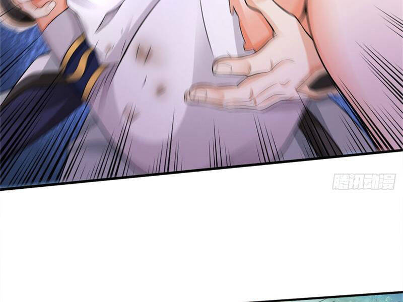 Ta Có Thể Vô Hạn Bạo Kích - Chapter 5 - Page 46