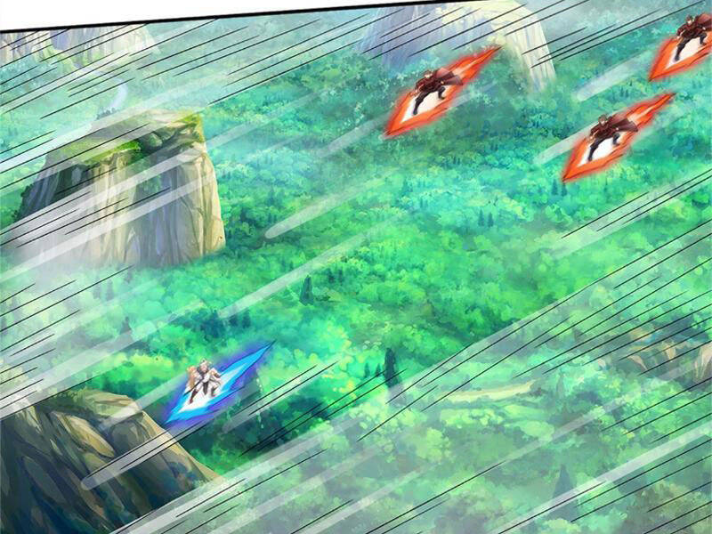 Ta Có Thể Vô Hạn Bạo Kích - Chapter 5 - Page 47