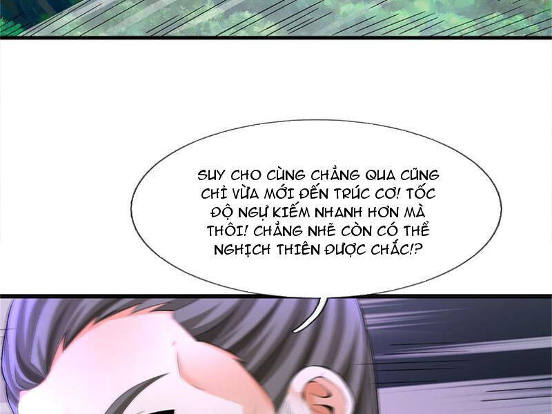 Ta Có Thể Vô Hạn Bạo Kích - Chapter 5 - Page 48