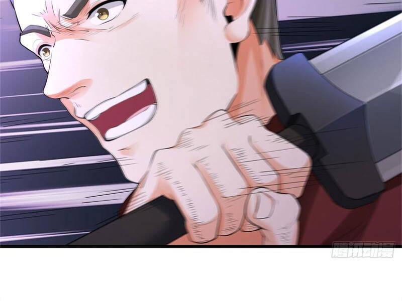 Ta Có Thể Vô Hạn Bạo Kích - Chapter 5 - Page 49